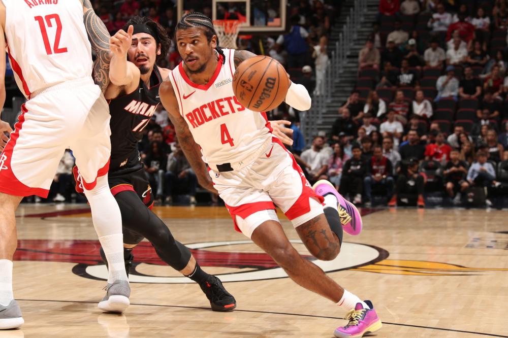 正是成都能 正是成都能